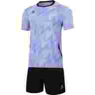Комплект игровой формы KELME CULLEREDO - Комплект игровой формы KELME CULLEREDO