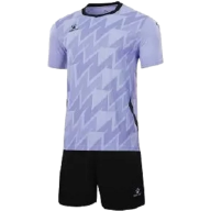 Комплект игровой формы KELME CULLEREDO - Комплект игровой формы KELME CULLEREDO