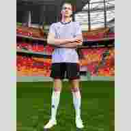 Комплект игровой формы KELME CULLEREDO - Комплект игровой формы KELME CULLEREDO