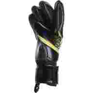 Перчатки вратарские TORRES Junior PRO FG0523808-6, размер 6 - Перчатки вратарские TORRES Junior PRO FG0523808-6, размер 6