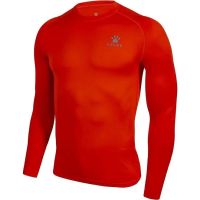 Терморубашка Kelme HERCULES