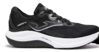 Joma Кроссовки HISPALIS RHISPS2501 (36 EUR/ 04.5 USA)