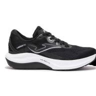 Joma Кроссовки HISPALIS RHISPS2501 (36 EUR/ 04.5 USA) - Joma Кроссовки HISPALIS RHISPS2501 (36 EUR/ 04.5 USA)