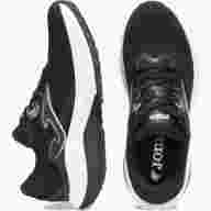 Joma Кроссовки HISPALIS RHISPS2501 (36 EUR/ 04.5 USA) - Joma Кроссовки HISPALIS RHISPS2501 (36 EUR/ 04.5 USA)