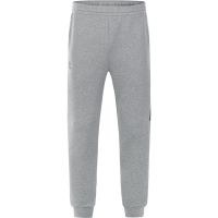 Брюки KELME BRILLANTE
