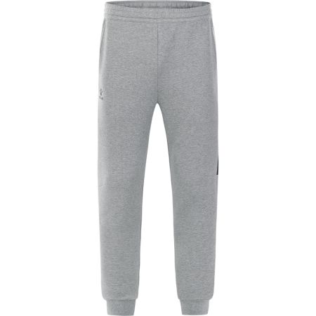 Брюки KELME BRILLANTE