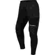 Брюки вратарские KELME GOALKEEPER PANTS Т.синий (422) - Брюки вратарские KELME GOALKEEPER PANTS Т.синий (422)
