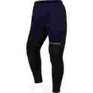 Брюки вратарские KELME GOALKEEPER PANTS Т.синий (422) - Брюки вратарские KELME GOALKEEPER PANTS Т.синий (422)