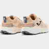 Кроссовки Joma SHOCK LADY TKSHLS2529 - Кроссовки Joma SHOCK LADY TKSHLS2529