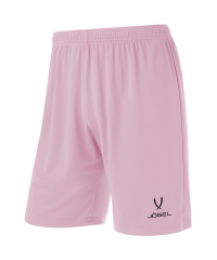Шорты игровые CAMP Classic Shorts, розовый
