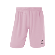 Шорты игровые CAMP Classic Shorts, розовый - downloaded from prime-sport.ru