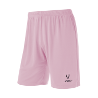 Шорты игровые CAMP Classic Shorts, розовый - downloaded from prime-sport.ru