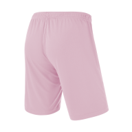 Шорты игровые CAMP Classic Shorts, розовый - downloaded from prime-sport.ru