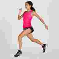 Майка JOMA CAMISETA TIRANTES R-WINNER ROSA FLÚOR - Майка JOMA CAMISETA TIRANTES R-WINNER ROSA FLÚOR