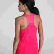 Майка JOMA CAMISETA TIRANTES R-WINNER ROSA FLÚOR - Майка JOMA CAMISETA TIRANTES R-WINNER ROSA FLÚOR