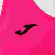 Майка JOMA CAMISETA TIRANTES R-WINNER ROSA FLÚOR - Майка JOMA CAMISETA TIRANTES R-WINNER ROSA FLÚOR