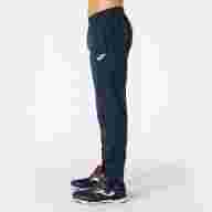 Брюки JOMA NILO - Брюки JOMA NILO