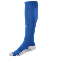 Гетры футбольные JÖGEL Match Socks, синий - Гетры футбольные JÖGEL Match Socks, синий