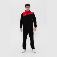 Костюм х/б с капюшоном Aqama Club cotton suit 