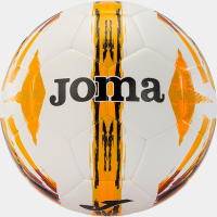 JOMA Мяч футбольный U-LIGHT T4 401243.220