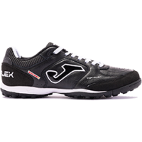 Шиповки JOMA TOP FLEX