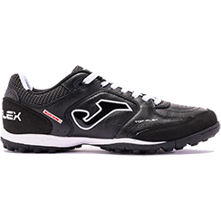 Шиповки JOMA TOP FLEX