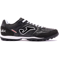 Шиповки JOMA TOP FLEX - Шиповки JOMA TOP FLEX