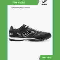 Шиповки JOMA TOP FLEX - Шиповки JOMA TOP FLEX