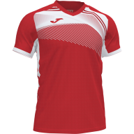 Футболка JOMA CAMISETA SUPERNOVA II - Футболка JOMA CAMISETA SUPERNOVA II