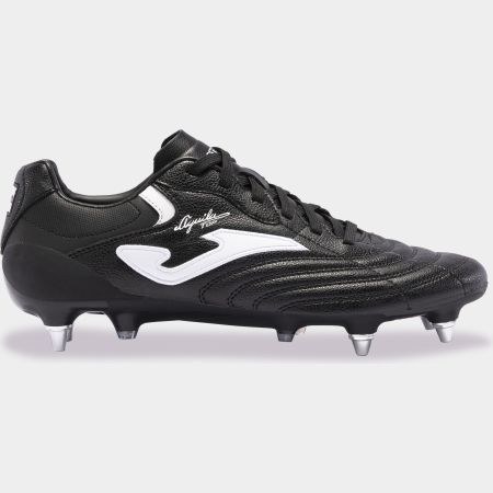 Бутсы Joma AGUILA CUP ACUS2401SG