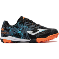Шиповки JOMA SUPER COPA - Шиповки JOMA SUPER COPA