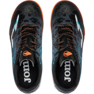 Шиповки JOMA SUPER COPA - Шиповки JOMA SUPER COPA