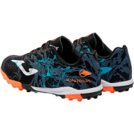 Шиповки JOMA SUPER COPA - Шиповки JOMA SUPER COPA