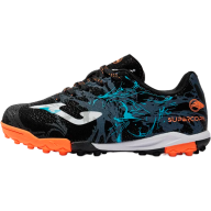 Шиповки JOMA SUPER COPA - Шиповки JOMA SUPER COPA