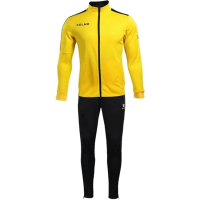 Костюм KELME NEW LINCE 
