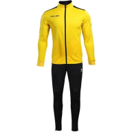 Костюм KELME NEW LINCE  - Костюм KELME NEW LINCE 