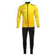 Костюм KELME NEW LINCE  - Костюм KELME NEW LINCE 