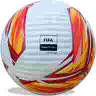 Мяч футб. KELME Vortex 23+, 8301QU5080-107, р.5, FIFA Quality Pro, 10пан, ПУ, гибр.сш., бело-красный - Мяч футб. KELME Vortex 23+, 8301QU5080-107, р.5, FIFA Quality Pro, 10пан, ПУ, гибр.сш., бело-красный