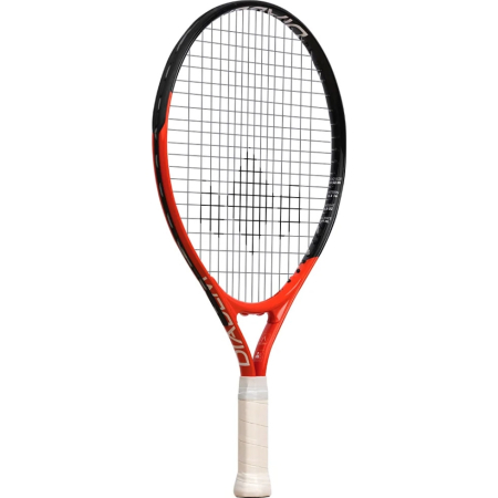 Ракетка для большого тенниса детская DIADEM Super 19 (4-6 лет) Gr00 RK-SUP19-RD