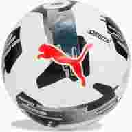 Мяч футб. PUMA Orbita 2 TB, 08432302, р.5, FIFA Quality Pro, 12 пан., ТПУ, термосшивка, бело-черный - Мяч футб. PUMA Orbita 2 TB, 08432302, р.5, FIFA Quality Pro, 12 пан., ТПУ, термосшивка, бело-черный