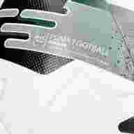 Мяч футб. PUMA Orbita 2 TB, 08432302, р.5, FIFA Quality Pro, 12 пан., ТПУ, термосшивка, бело-черный - Мяч футб. PUMA Orbita 2 TB, 08432302, р.5, FIFA Quality Pro, 12 пан., ТПУ, термосшивка, бело-черный
