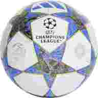 Мяч футб. ADIDAS UCL League Box JP1548, р.5, FIFA Quality, 32п, ТПУ, термосш, бело-синий - Мяч футб. ADIDAS UCL League Box JP1548, р.5, FIFA Quality, 32п, ТПУ, термосш, бело-синий