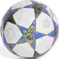 Мяч футб. ADIDAS UCL League Box JP1548, р.5, FIFA Quality, 32п, ТПУ, термосш, бело-синий - Мяч футб. ADIDAS UCL League Box JP1548, р.5, FIFA Quality, 32п, ТПУ, термосш, бело-синий