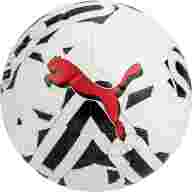 Мяч футбольный PUMA Orbita 3 TB,08377703, размер 4, FIFA Quality - Мяч футбольный PUMA Orbita 3 TB,08377703, размер 4, FIFA Quality