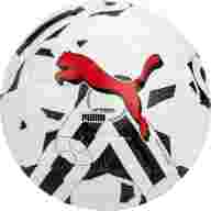Мяч футбольный PUMA Orbita 3 TB,08377703, размер 4, FIFA Quality - Мяч футбольный PUMA Orbita 3 TB,08377703, размер 4, FIFA Quality