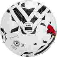 Мяч футбольный PUMA Orbita 3 TB,08377703, размер 4, FIFA Quality - Мяч футбольный PUMA Orbita 3 TB,08377703, размер 4, FIFA Quality