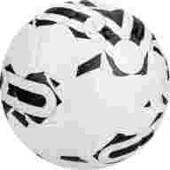 Мяч футбольный PUMA Orbita 3 TB,08377703, размер 4, FIFA Quality - Мяч футбольный PUMA Orbita 3 TB,08377703, размер 4, FIFA Quality