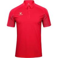 Футболка-поло Short sleeve POLO shirt - Футболка-поло Short sleeve POLO shirt