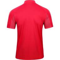 Футболка-поло Short sleeve POLO shirt - Футболка-поло Short sleeve POLO shirt