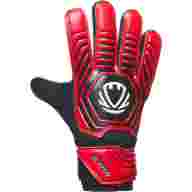 Перчатки вратарские TORRES Junior Super (Max) FG0523707-5, размер 5 - Перчатки вратарские TORRES Junior Super (Max) FG0523707-5, размер 5